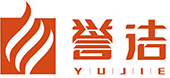 淄博市臨淄化工有限公司
